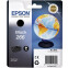 Kassette Epson C13T26614010 Black