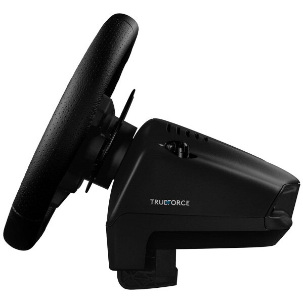 Stūre Logitech True Force G923 (941-000149) - foto 2