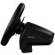 Stūre Logitech True Force G923 (941-000149) - foto 2