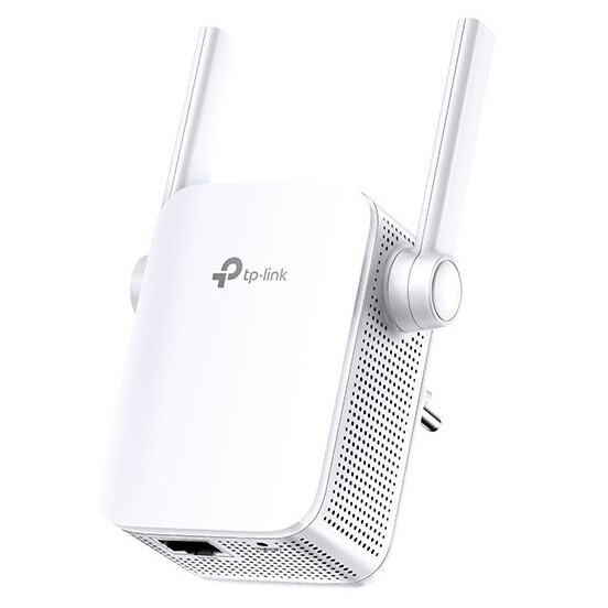 Wi-Fi-Repeater TP-Link TL-WA855RE