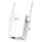 Wi-Fi-Repeater TP-Link TL-WA855RE