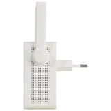 Amplificateur Wi-Fi (répétiteur) TP-Link TL-WA855RE