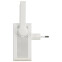 Wi-Fi-Repeater TP-Link TL-WA855RE - Foto 5