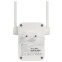 Wi-Fi-Repeater TP-Link TL-WA855RE - Foto 6