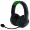 Garnitūra Razer Kaira for Xbox - RZ04-03480100-R3M1