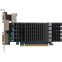 Carte graphique NVIDIA GeForce GT 730 ASUS 2GB (GT730-SL-2GD5-BRK) - Foto 2