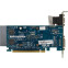 Carte graphique NVIDIA GeForce GT 730 ASUS 2GB (GT730-SL-2GD5-BRK) - Foto 3