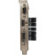 Carte graphique NVIDIA GeForce GT 730 ASUS 2GB (GT730-SL-2GD5-BRK) - Foto 4