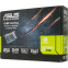 Carte graphique NVIDIA GeForce GT 730 ASUS 2GB (GT730-SL-2GD5-BRK) - Foto 5