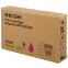 Druckerkassette Ricoh MP CW2200 Magenta - 841637