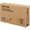 cartouche Ricoh MP CW2200 Yellow - 841638
