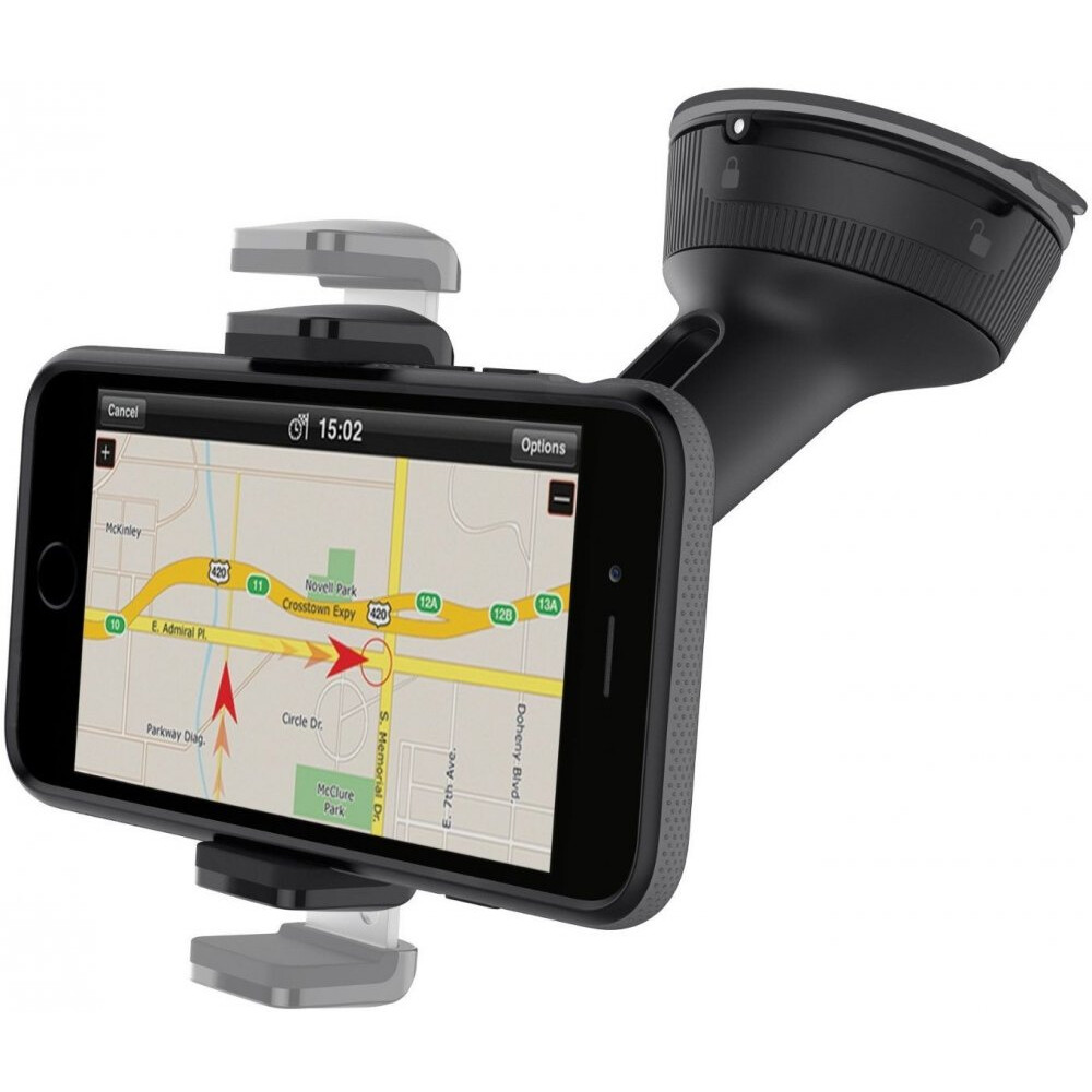 Auto-Handyhalterung Belkin F8M978bt - Foto 2