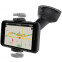 Auto-Handyhalterung Belkin F8M978bt - Foto 2