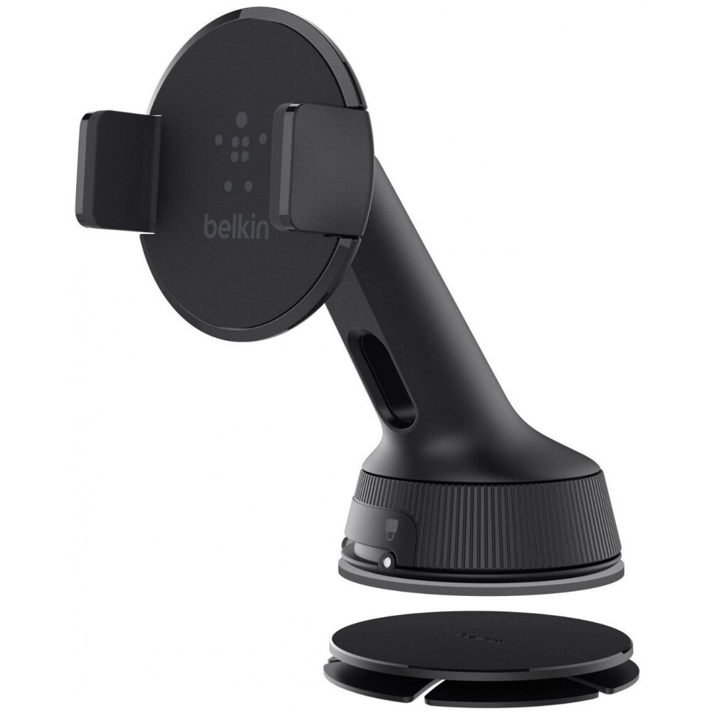 Auto-Handyhalterung Belkin F8M978bt - Foto 3