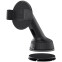 Auto-Handyhalterung Belkin F8M978bt - Foto 3