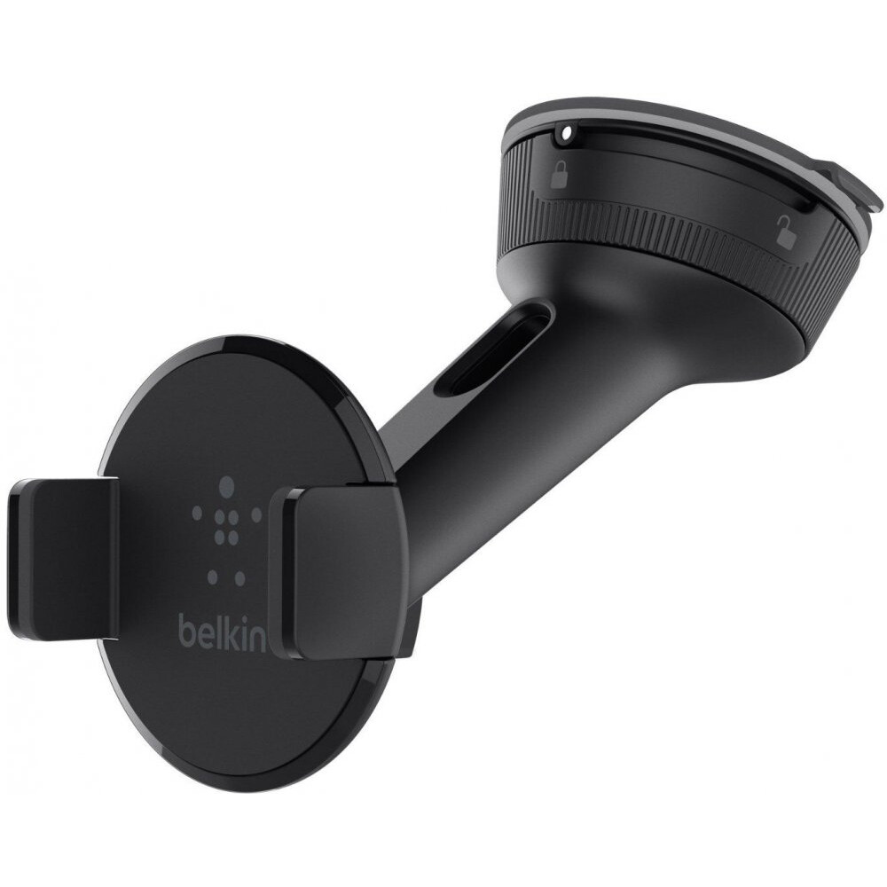 Auto-Handyhalterung Belkin F8M978bt - Foto 4