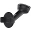 Auto-Handyhalterung Belkin F8M978bt - Foto 4