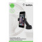 Auto-Handyhalterung Belkin F8M978bt - Foto 5