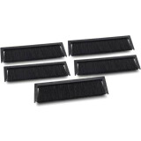 brosses APC AR7714
