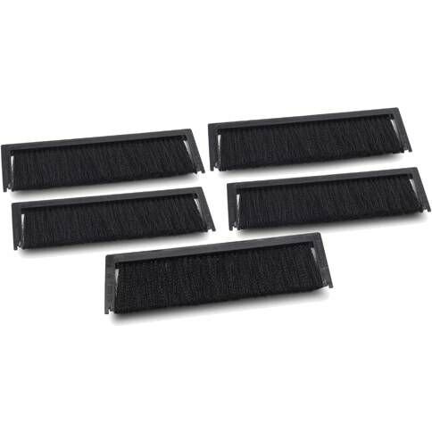 brosses APC AR7714