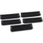 brosses APC AR7714