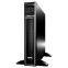 USV APC SMX750I Smart-UPS X 750VA