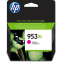 Tonerpatrone HP F6U17AE (№953XL) Magenta
