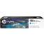 Tonerpatrone HP L0R09A (№981X) Cyan