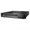 USV APC SMX1500RMI2UNC Smart UPS X 1500VA