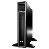 UPS APC SMX1500RMI2U Smart UPS X 1500VA