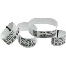 Armbänder Zebra 10006995K