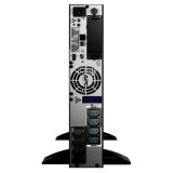 UPS APC SMX1500RMI2U Smart UPS X 1500VA