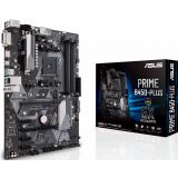Pamatplate ASUS PRIME B450-PLUS (PRIME B450-PLUS)