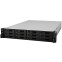 module dextension Synology RX1217RP