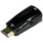 Adapter HDMI (M) - VGA (F), Gembird A-HDMI-VGA-02 - Foto 2