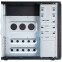 Gehäuse Chieftec HQ-01B-OP - Foto 4