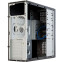 Gehäuse Chieftec HQ-01B-OP - Foto 5