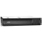 USV APC SMT2200RMI2UNC Smart-UPS 2200VA