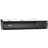 UPS APC SMT3000RMI2UNC Smart-UPS 3000VA