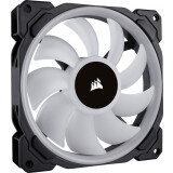 Gehäuselüfter Corsair LL140 RGB (CO-9050074-WW)