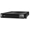 UPS APC SRT3000RMXLI-NC Smart-UPS SRT RM 3000VA