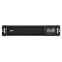 UPS APC SRT3000RMXLI-NC Smart-UPS SRT RM 3000VA - photo 3
