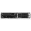 UPS APC SRT3000RMXLI-NC Smart-UPS SRT RM 3000VA - photo 4