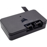 Gehäuselüfter Corsair LL140 RGB (CO-9050074-WW)