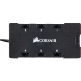 Gehäuselüfter Corsair LL140 RGB (CO-9050074-WW)