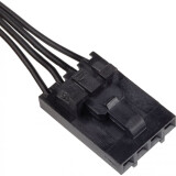 Gehäuselüfter Corsair LL140 RGB (CO-9050074-WW)
