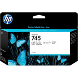 Kassette HP F9J98A (№745) Photo Black