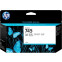 cartouche HP F9J98A (№745) Photo Black