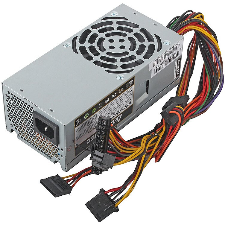 Netzteil 300W Chieftec (GPF-300P)