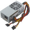 Netzteil 300W Chieftec (GPF-300P)